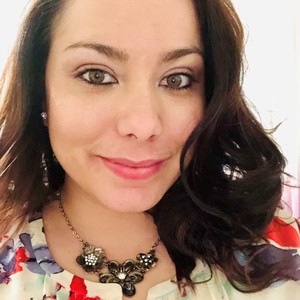 MelissaRojas-eb's avatar